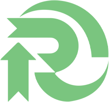 Rare Consulting