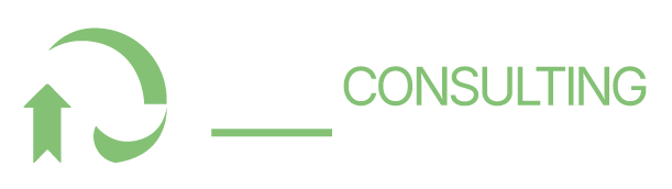 Rare Consulting