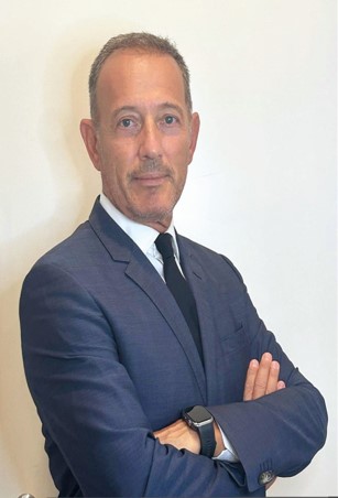 Marco Castiglione
