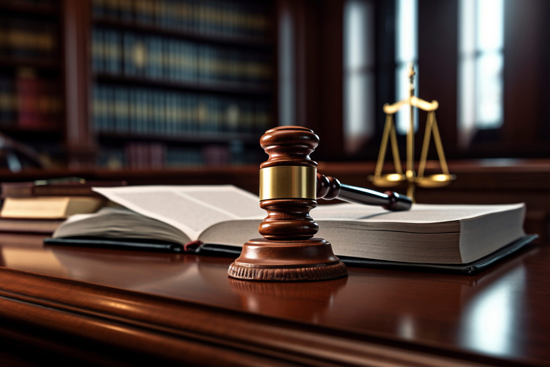 Consulenza legale, fiscale e giuslavoristica