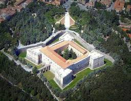 L'Aquila, sede secondaria di Rare Consulting