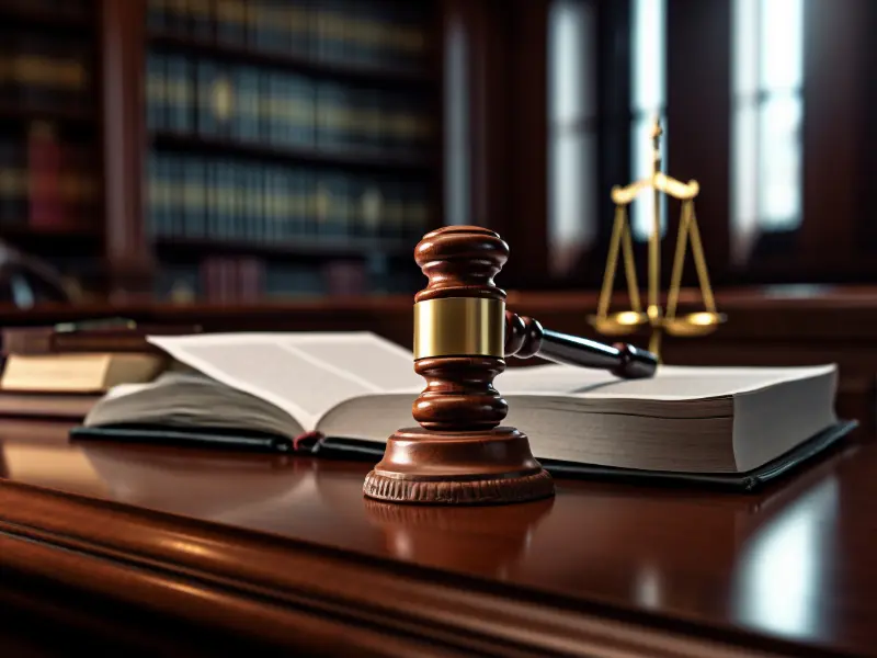 Consulenza legale, fiscale e giuslavoristica