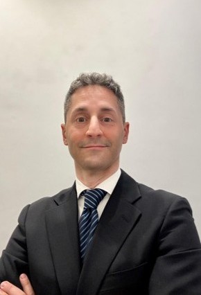 Luca Di Mino